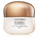 Shiseido Benefiance NutriPerfect Day Cream omlazující denní krém SPF 15 50 ml