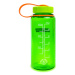 Nalgene Wide Mouth 0,5 l Melon Ball Sustain