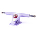 Caliber - II Fifty 10" - lavender - 184mm 50° - truck (1ks)