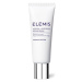 Elemis Zklidňující pleťová maska Skin Solutions (Herbal Lavender Repair Mask) 75 ml