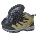 Prologic Rybářská obuv Hiking Boots Black/Army Green