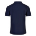 COLOR KIDS-T-shirt solid UPF 50+, dress blues Modrá