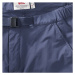 Fjällräven High Coast Hike Shorts M, Barva BLACK