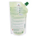 Frosch Eko krémové tekuté mýdlo náhradní náplň Levandule 500 ml
