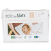 ECO by Naty Newborn 2-5 kg dětské plenky 25 ks