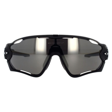 Oakley Occhiali da Sole JawBreaker OO9290 929071 Černá