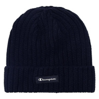 Čepice Champion Beanie Cap 805661.BS501