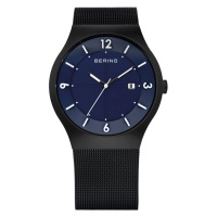 Bering 14440-227 Classic Collection