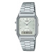 CASIO Collection AQ-230A-7AMQYES