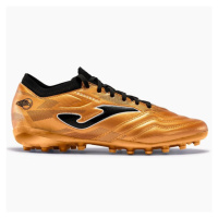 Boty AG M POCSFG model 20242187 - Joma