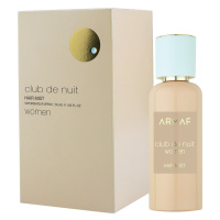 Armaf Club De Nuit Women - vlasový sprej 55 ml