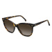 Carrera CARRERA3043/S 086/HA - ONE SIZE (56)