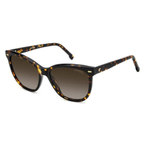 Carrera CARRERA3043/S 086/HA - ONE SIZE (56)