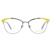 Emilio Pucci obroučky na dioptrické brýle EP5087 014 53  -  Dámské