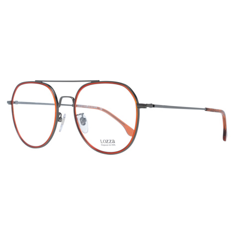 Lozza obroučky na dioptrické brýle VL2330 0568 53  -  Pánské