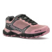 Alpina Breeze Low pink EU 39 250 mm