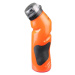 Sportovní lahev - 750ml FW22 - Sveltus