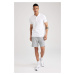 Defacto Fit Slim Fit Shorts