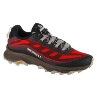 Merrell Moab Speed ruznobarevne