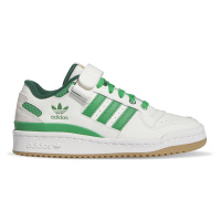 adidas Forum Low Junior