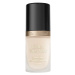 TOO FACED - Born This Way Natural Finish Foundation - Make-up