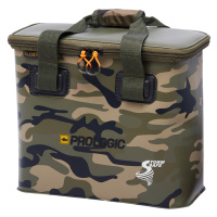 Prologic taška element storm safe barrow cool bag camo medium