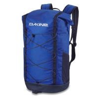 Dakine Mission Surf Roll Top Pack 35 l, Deep Blue