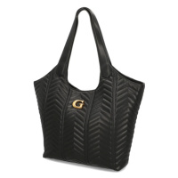 GUESS LOVIDE TOTE