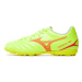 Boty na fotball Mizuno