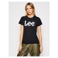 T-Shirt Lee