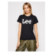 T-Shirt Lee