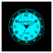 Dámské hodinky XONIX TI-005B - Vodotěsné s podsvícením (zk536b)