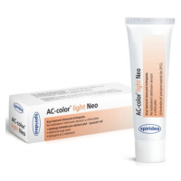 AC-color light Neo 30g