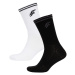 DEFACTO Man 2 piece Long Sporty Socks