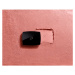 Lancôme Blush Subtil pudrová tvářenka 02 Rose Sable 5.1 g
