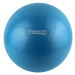 Gymnastický míč MASTER over ball - 26 cm - modrý