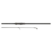 Fox Prut Horizon X5-S Rod 12ft 3.25lb Full shrink