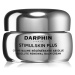 Darphin Stimulskin Plus Absolute Renewal Balm Cream hydratační krém proti stárnutí 50 ml