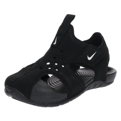 Otevřená obuv 'Sunray Protect 2' Nike