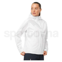 Salomon Bonatti WP JKT W LC2040600 - white