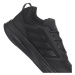 Dámské běžecké boty Duramo Protect W model 18014416 - ADIDAS