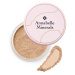 Annabelle Minerals Matte Mineral Foundation minerální pudrový make-up pro matný vzhled odstín Pu