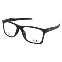 Oakley Activate OX8173 817307