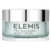 Elemis Noční krém proti vráskám Pro-Collagen (Night Cream) 50 ml