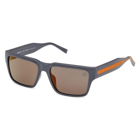 Timberland TB9336-H 20R Polarized - ONE SIZE (56)