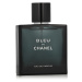 Chanel Bleu de EDP 50 ml M