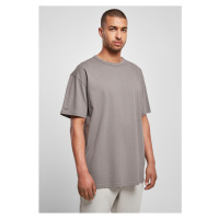 Organický asfalt Basic Tee