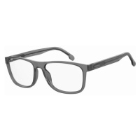 Carrera CARRERA8889 KB7 - ONE SIZE (56)