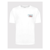 T-Shirt Makia