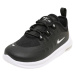 Nike Sportswear Tenisky 'AXIS' černá / bílá